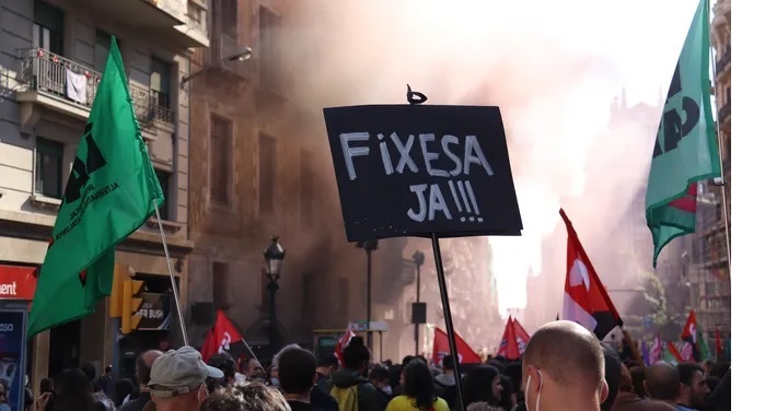 fixesa_ja