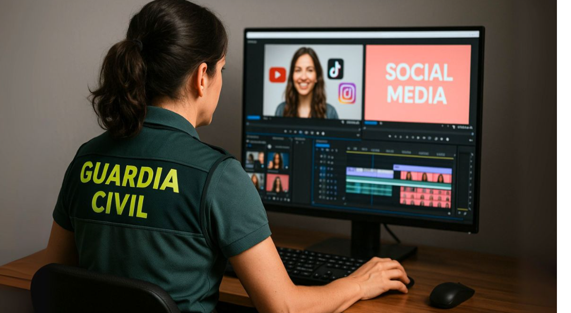 gc