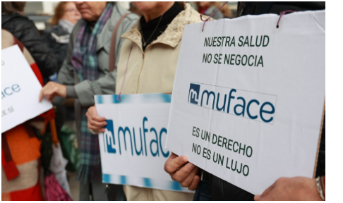 muface