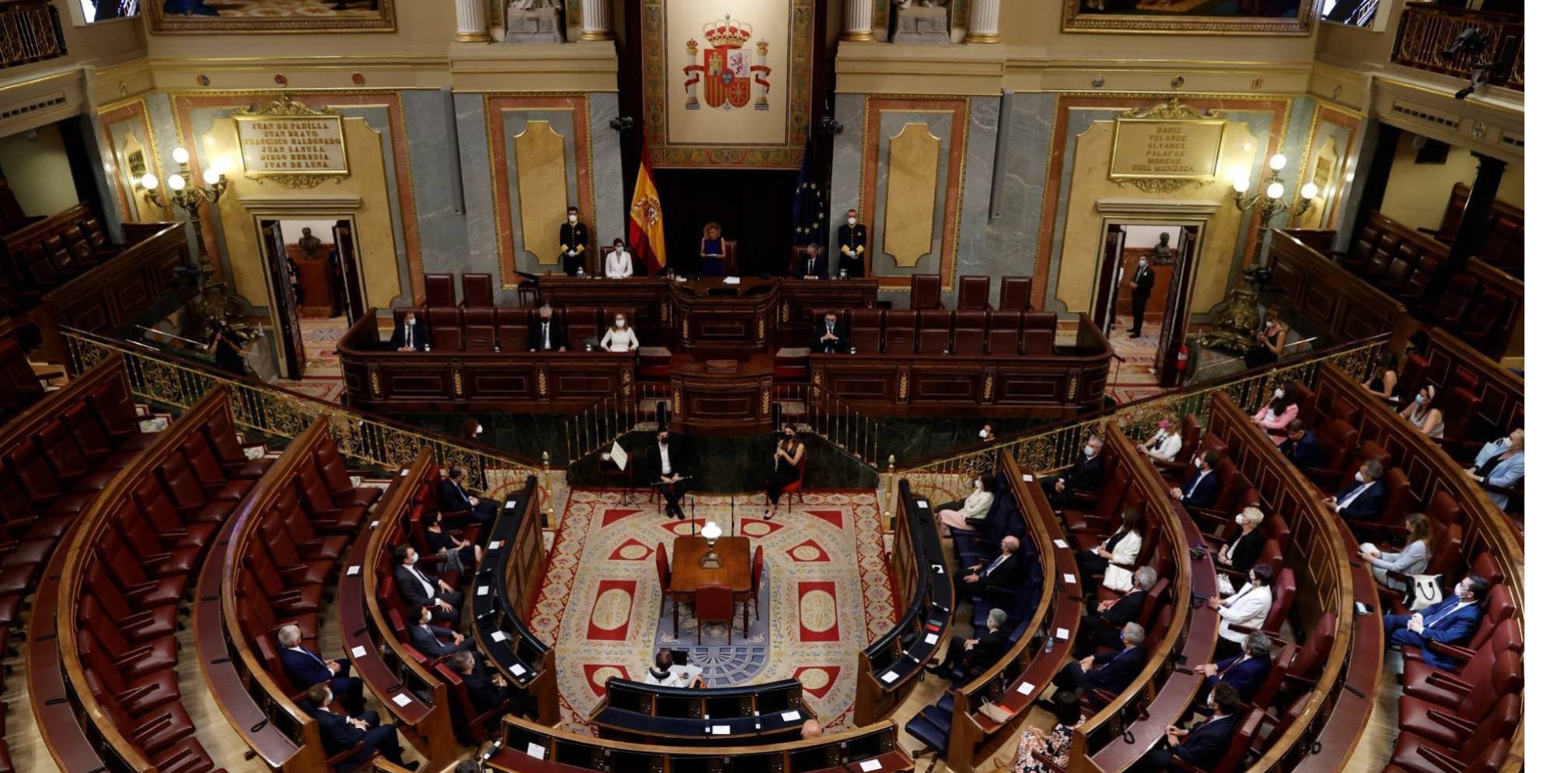 parlament